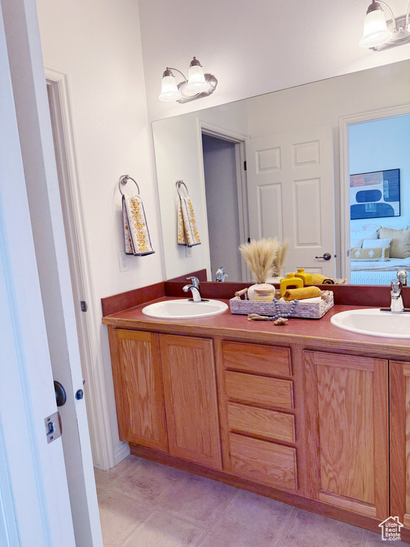 Photo 16 for MLS #2099621 at 1208 S Meadow Fork Rd #2