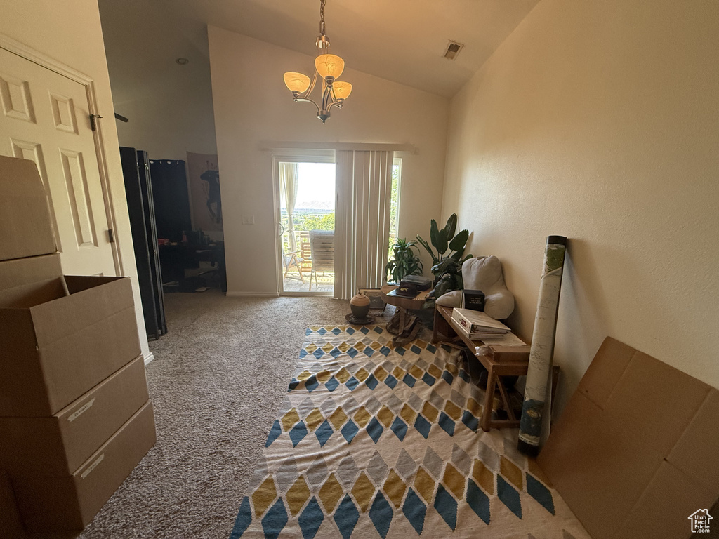 1208 S MEADOW FORK RD #2 Provo, UT 84606