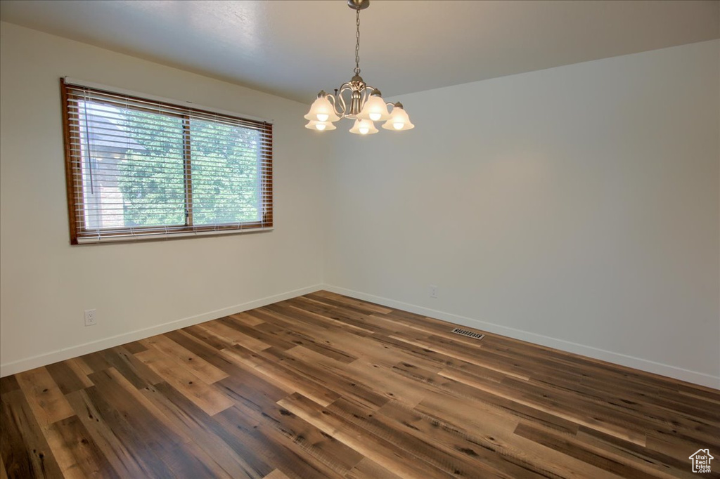 2435 E 2750 N Layton, UT 84040