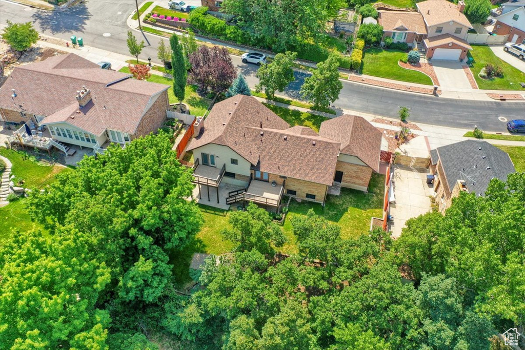 2435 E 2750 N Layton, UT 84040