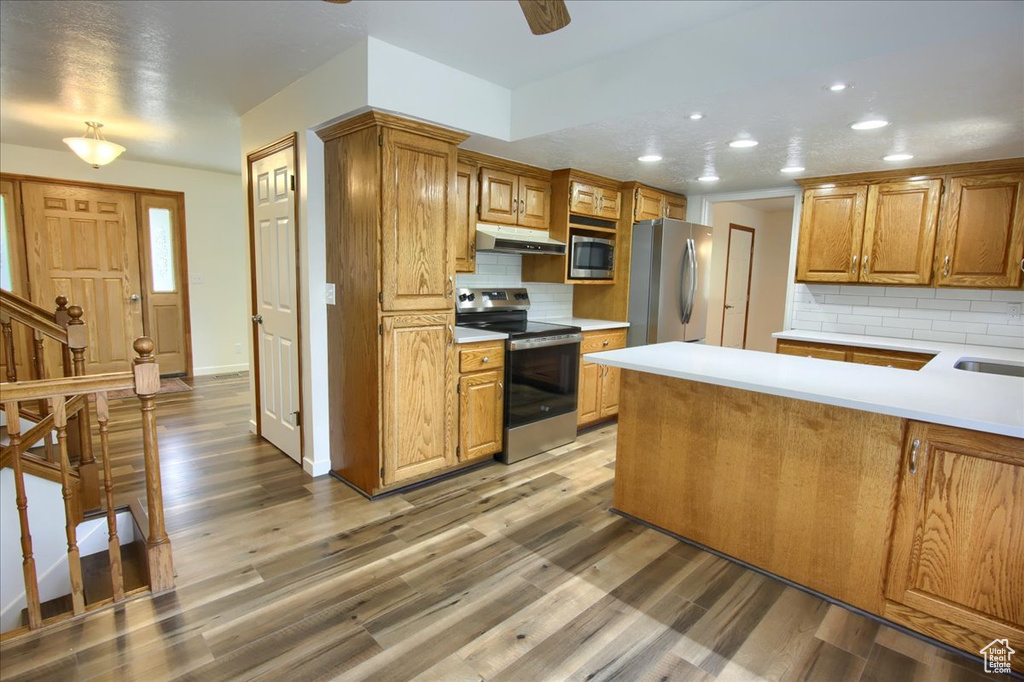 2435 E 2750 N Layton, UT 84040