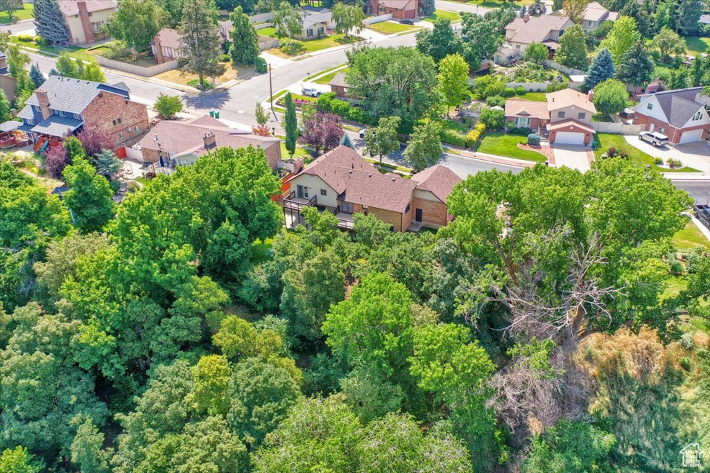 2435 E 2750 N Layton, UT 84040