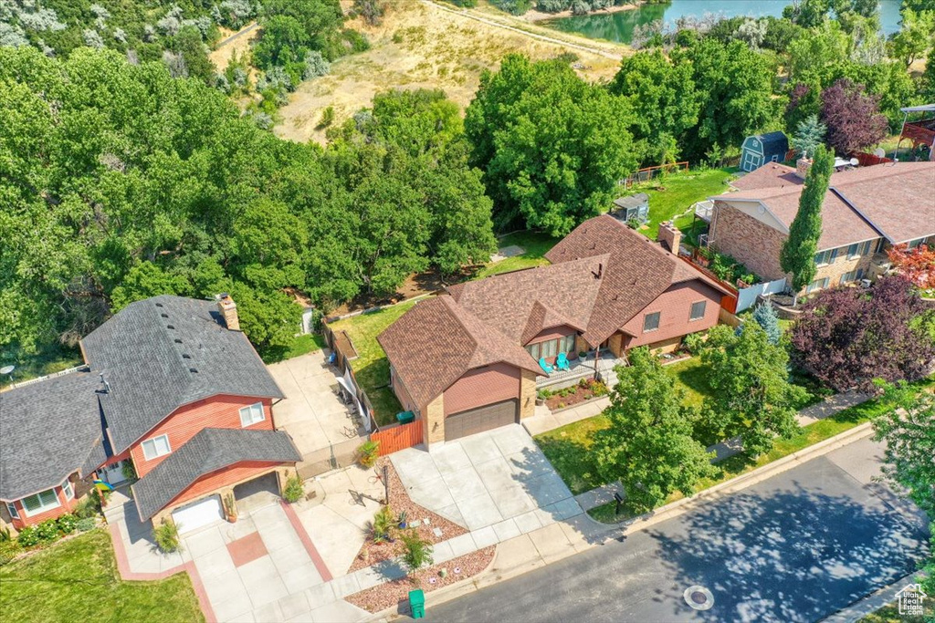 2435 E 2750 N Layton, UT 84040