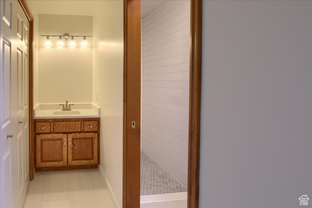 2435 E 2750 N Layton, UT 84040