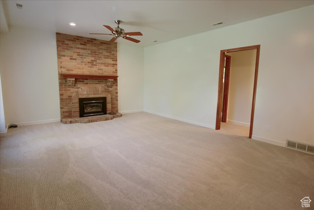 2435 E 2750 N Layton, UT 84040