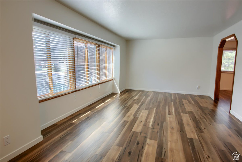 2435 E 2750 N Layton, UT 84040