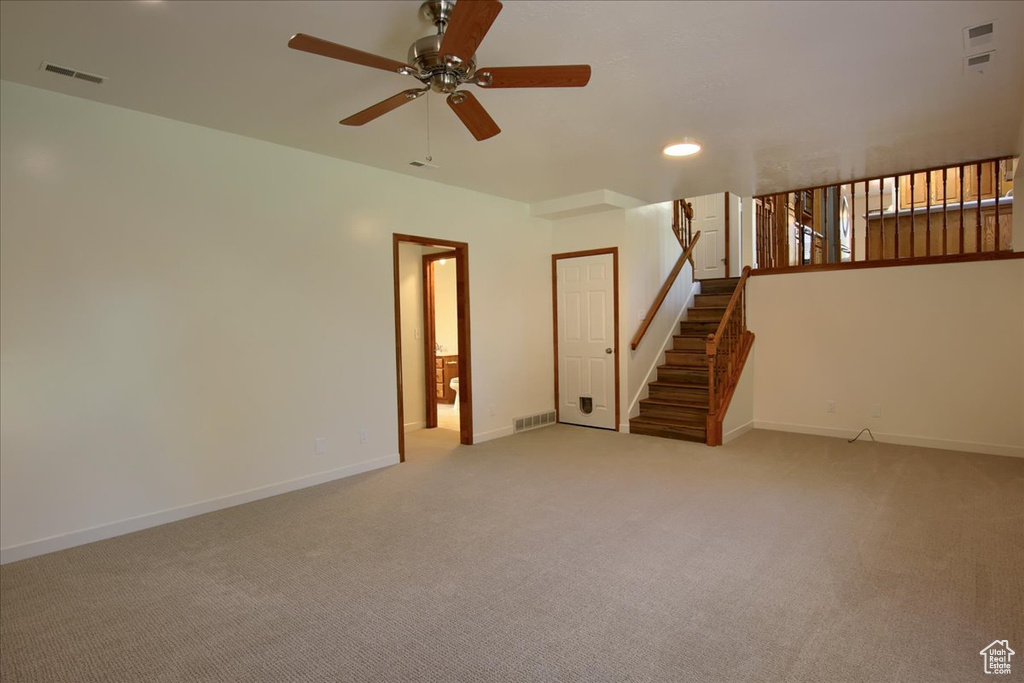 2435 E 2750 N Layton, UT 84040