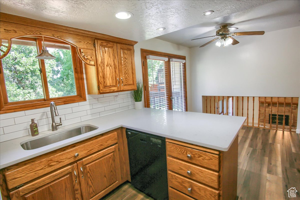 2435 E 2750 N Layton, UT 84040
