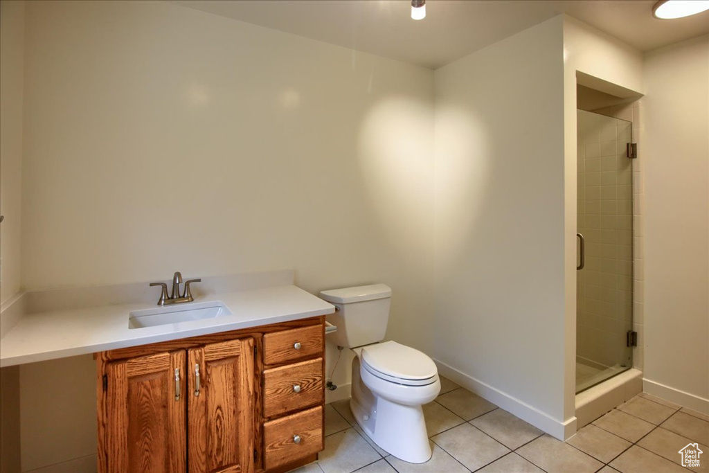 2435 E 2750 N Layton, UT 84040