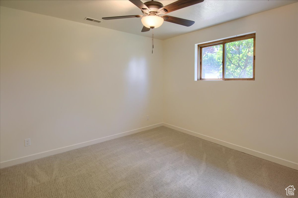 2435 E 2750 N Layton, UT 84040