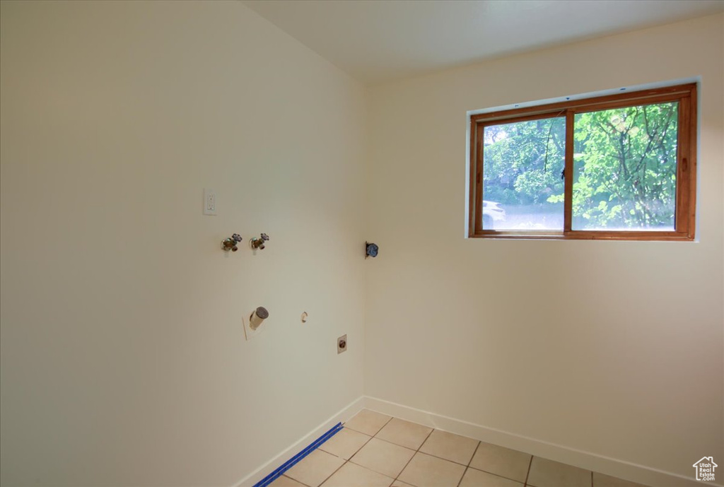 2435 E 2750 N Layton, UT 84040