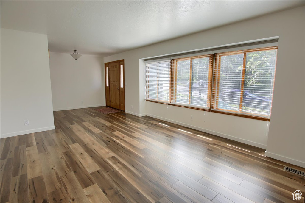 2435 E 2750 N Layton, UT 84040