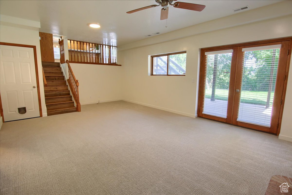 2435 E 2750 N Layton, UT 84040
