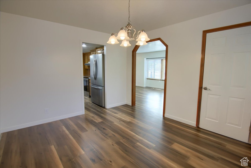 2435 E 2750 N Layton, UT 84040