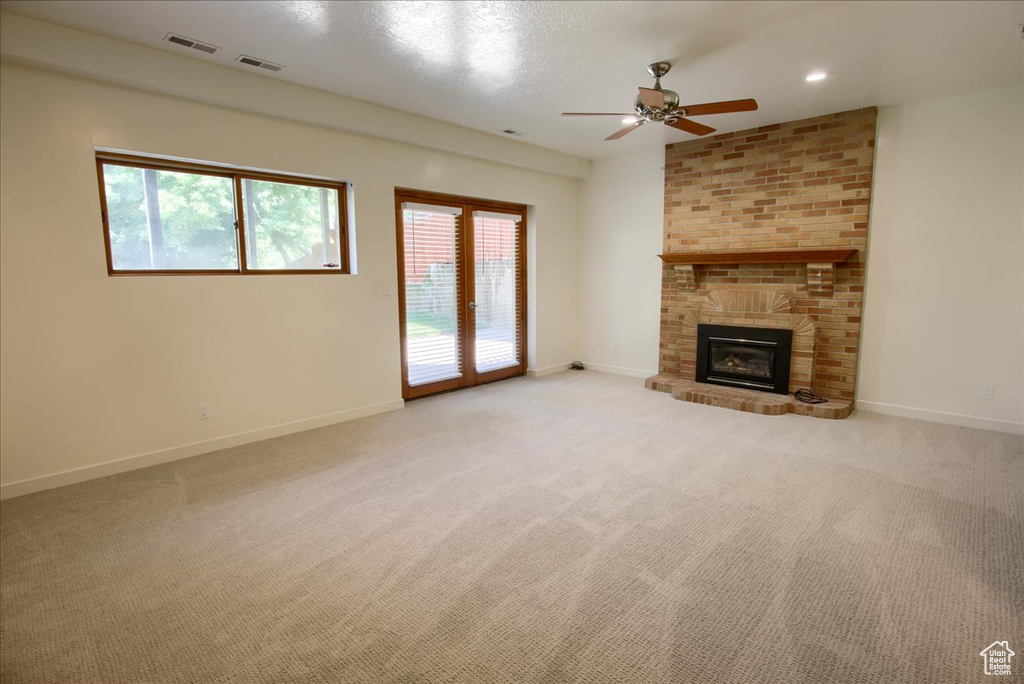 2435 E 2750 N Layton, UT 84040