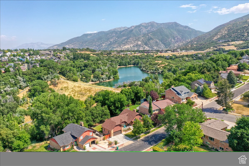 2435 E 2750 N Layton, UT 84040