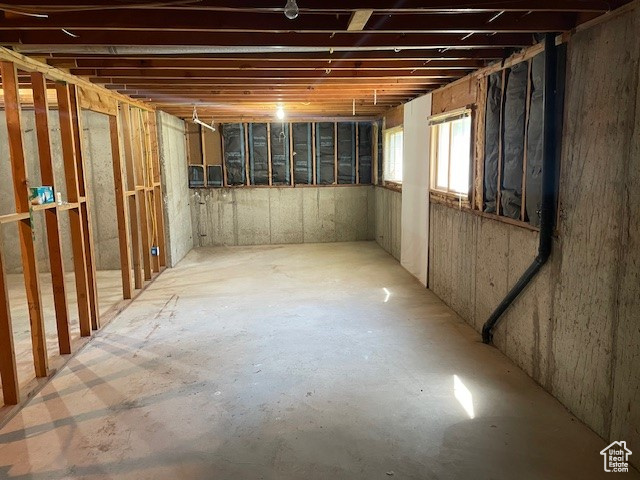2435 E 2750 N Layton, UT 84040
