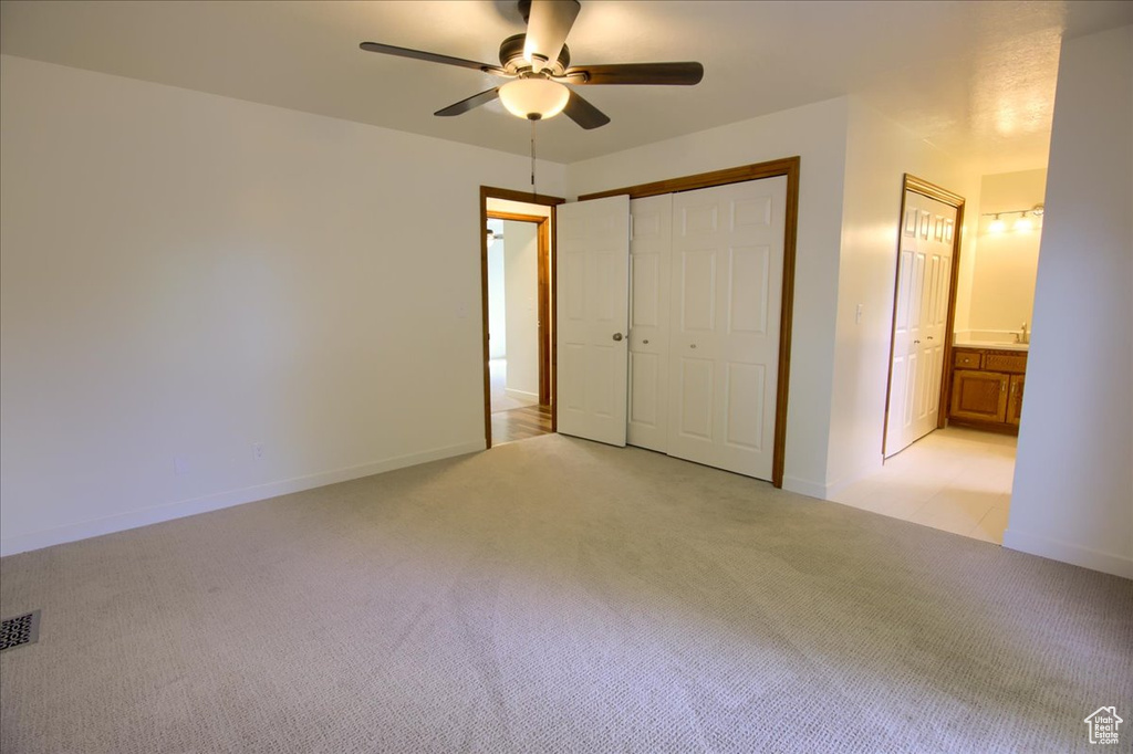 2435 E 2750 N Layton, UT 84040