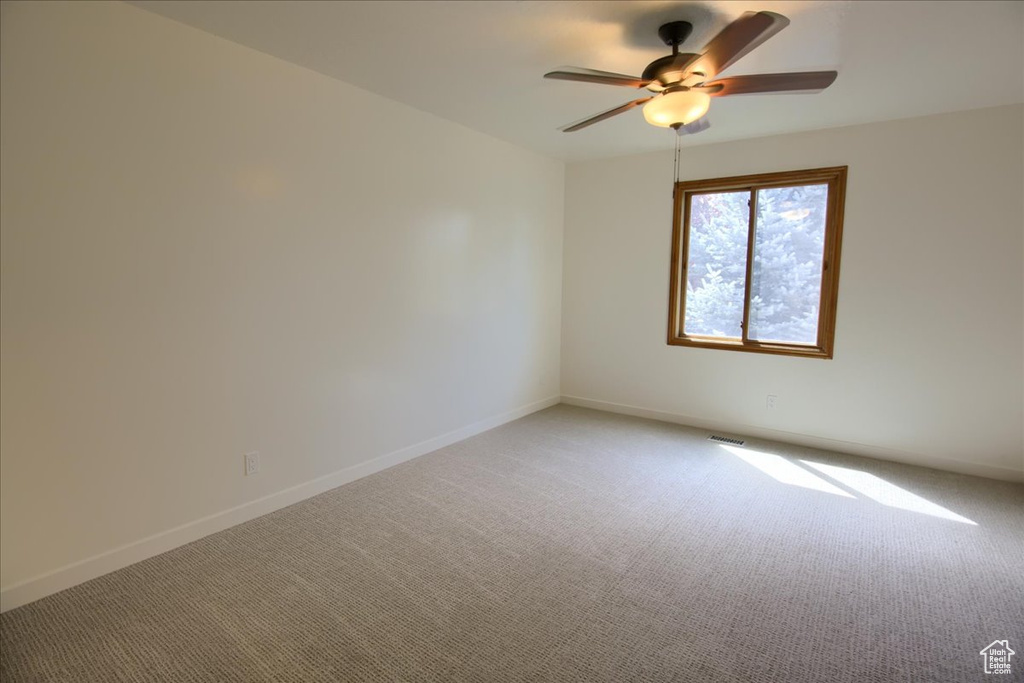 2435 E 2750 N Layton, UT 84040