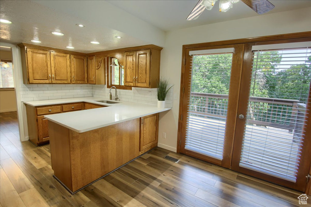 2435 E 2750 N Layton, UT 84040