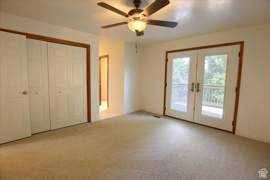 2435 E 2750 N Layton, UT 84040