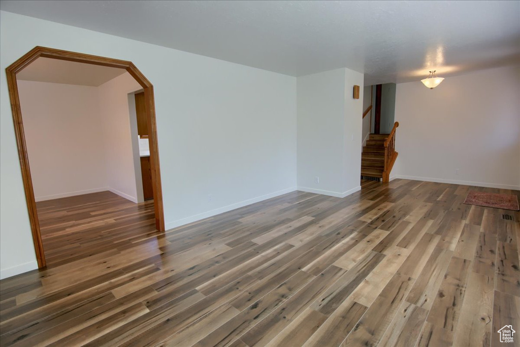 2435 E 2750 N Layton, UT 84040