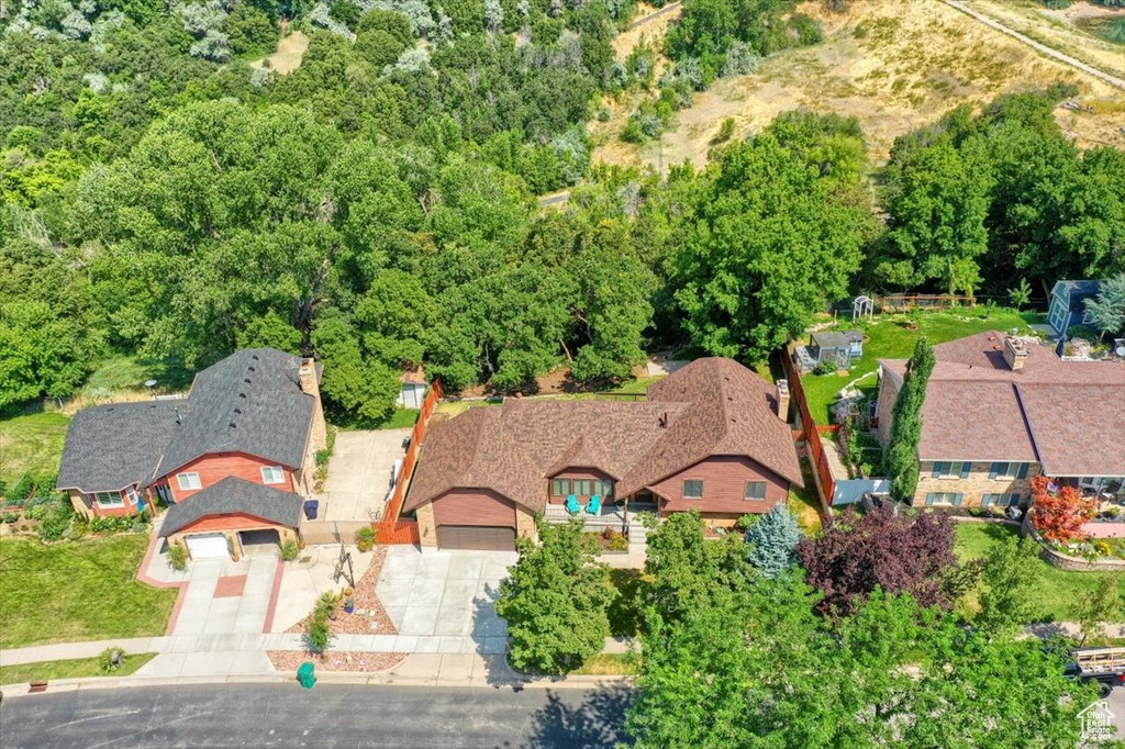 2435 E 2750 N Layton, UT 84040