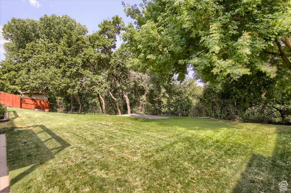 2435 E 2750 N Layton, UT 84040