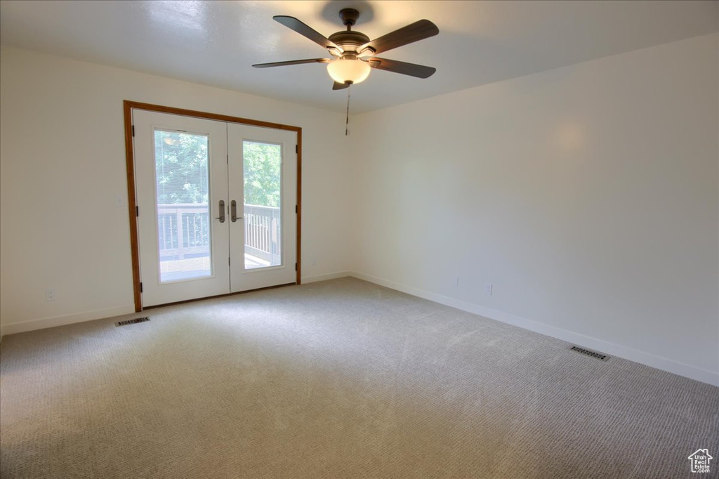 2435 E 2750 N Layton, UT 84040