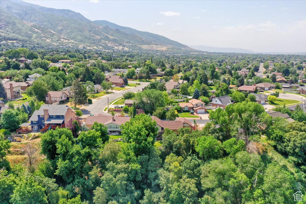 2435 E 2750 N Layton, UT 84040