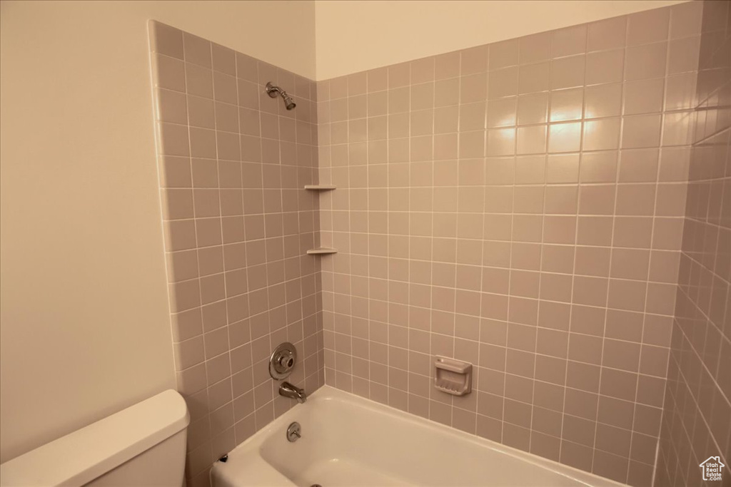 2435 E 2750 N Layton, UT 84040