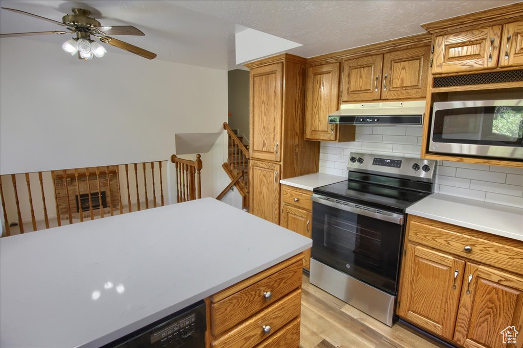 2435 E 2750 N Layton, UT 84040