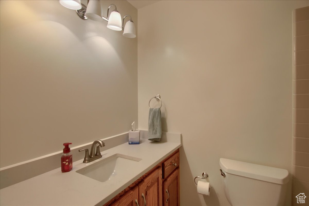 2435 E 2750 N Layton, UT 84040