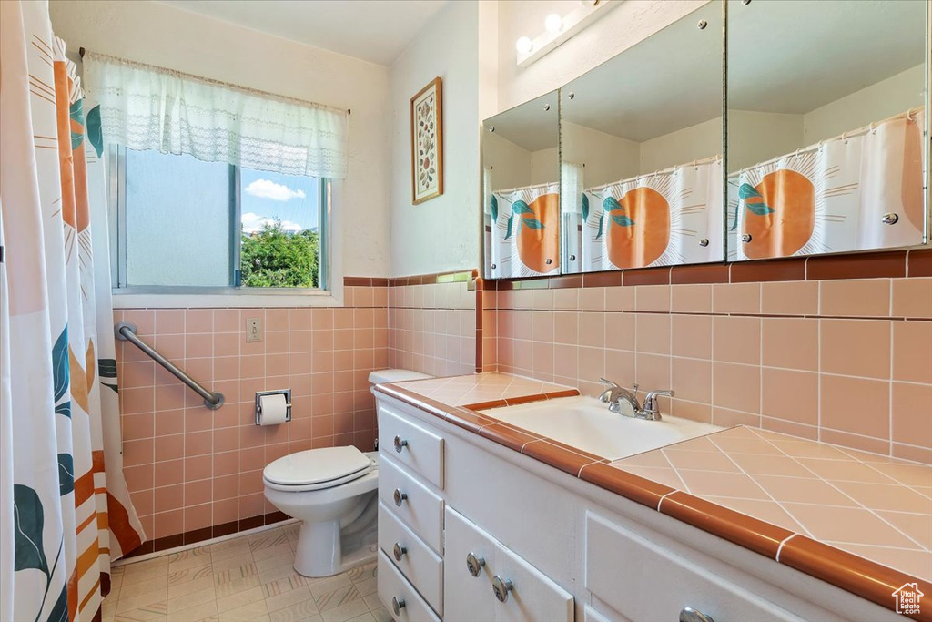 2377 S 150 E Bountiful, UT 84010