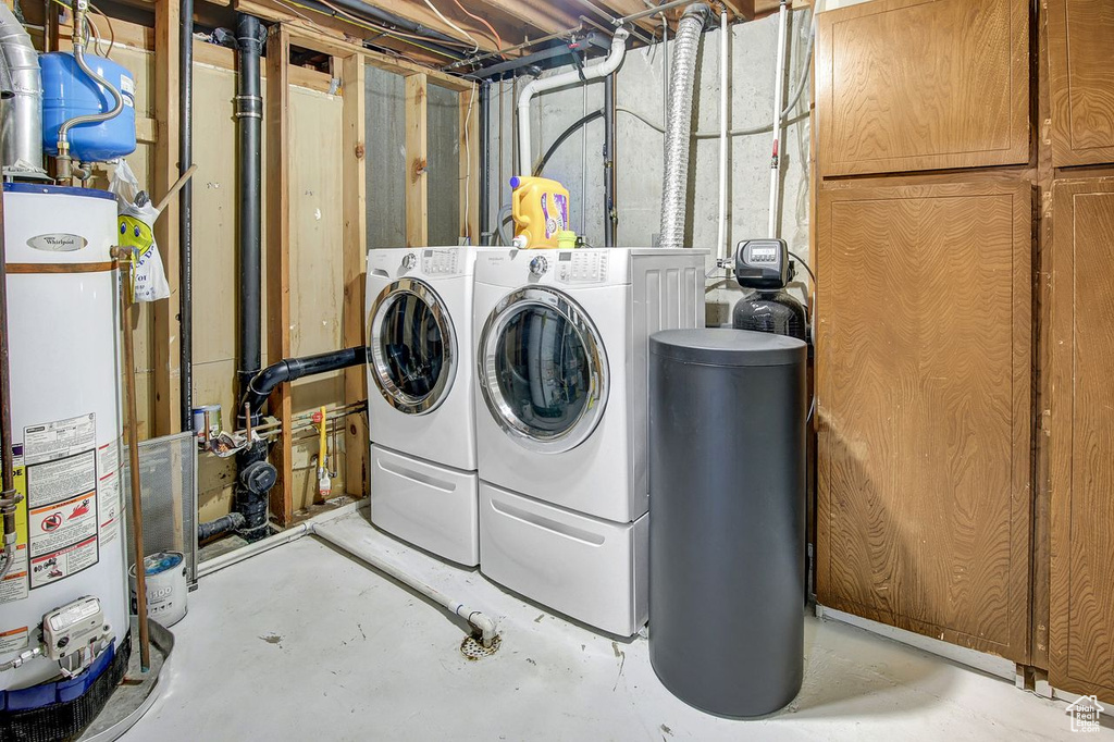 561 N 700 W Clearfield, UT 84015