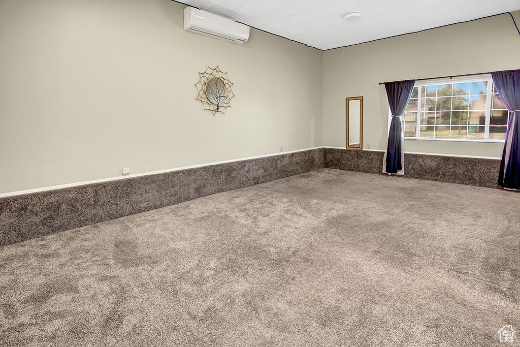 561 N 700 W Clearfield, UT 84015