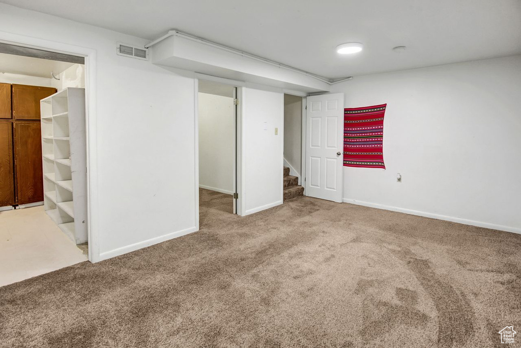 561 N 700 W Clearfield, UT 84015