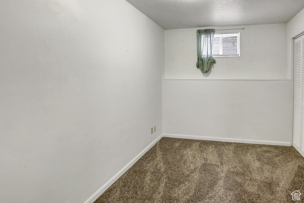 561 N 700 W Clearfield, UT 84015