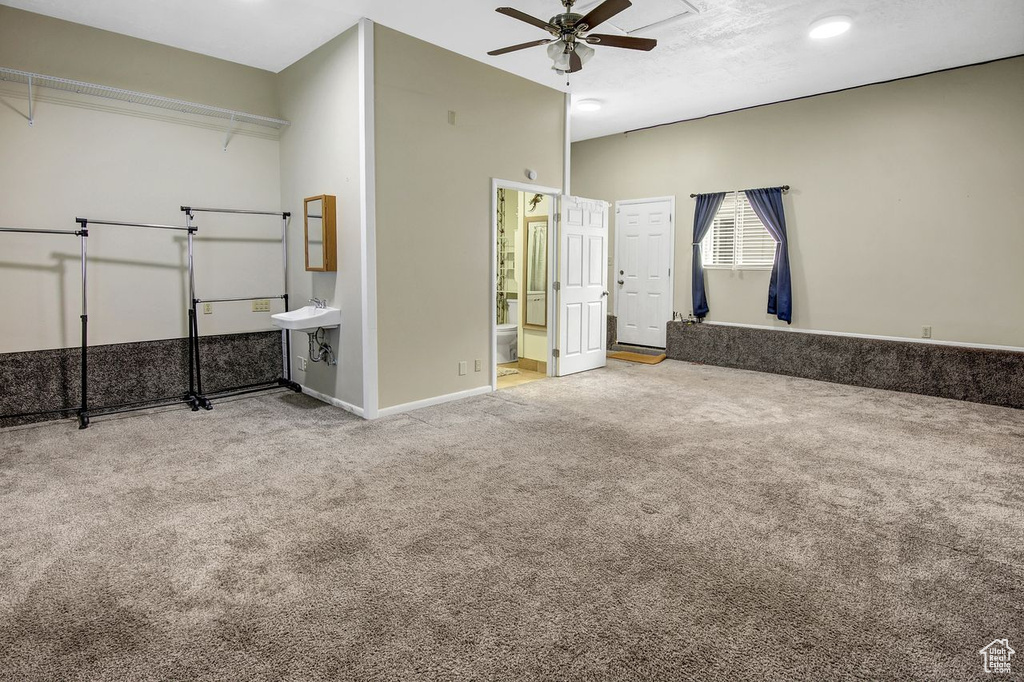 561 N 700 W Clearfield, UT 84015