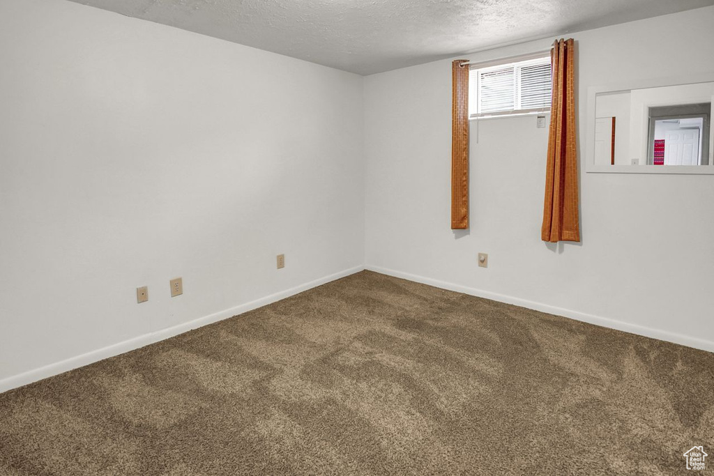561 N 700 W Clearfield, UT 84015