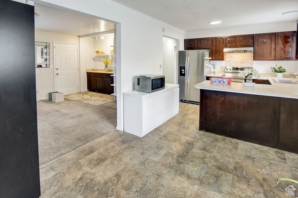 561 N 700 W Clearfield, UT 84015