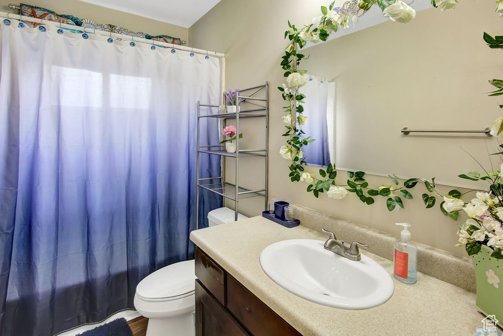 561 N 700 W Clearfield, UT 84015