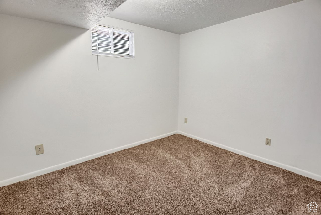 561 N 700 W Clearfield, UT 84015