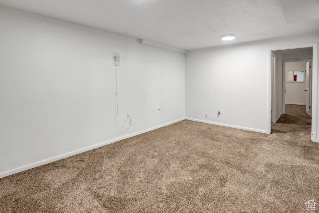 561 N 700 W Clearfield, UT 84015