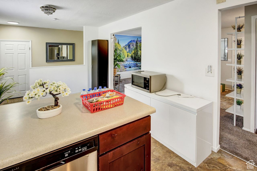 561 N 700 W Clearfield, UT 84015