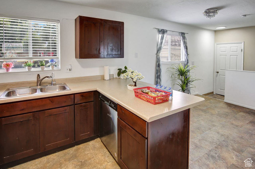 561 N 700 W Clearfield, UT 84015