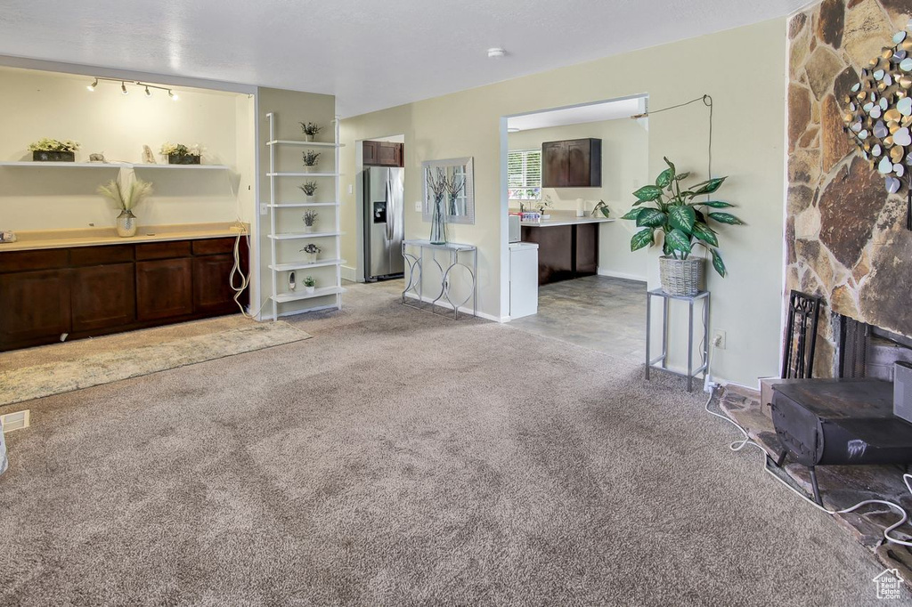 561 N 700 W Clearfield, UT 84015