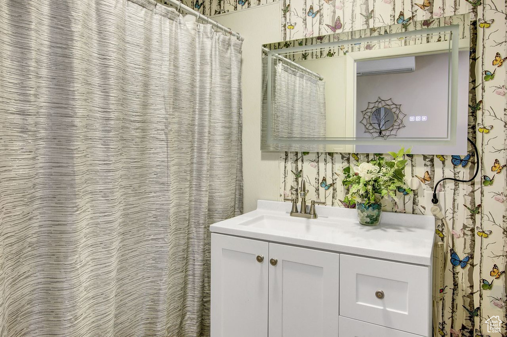 561 N 700 W Clearfield, UT 84015