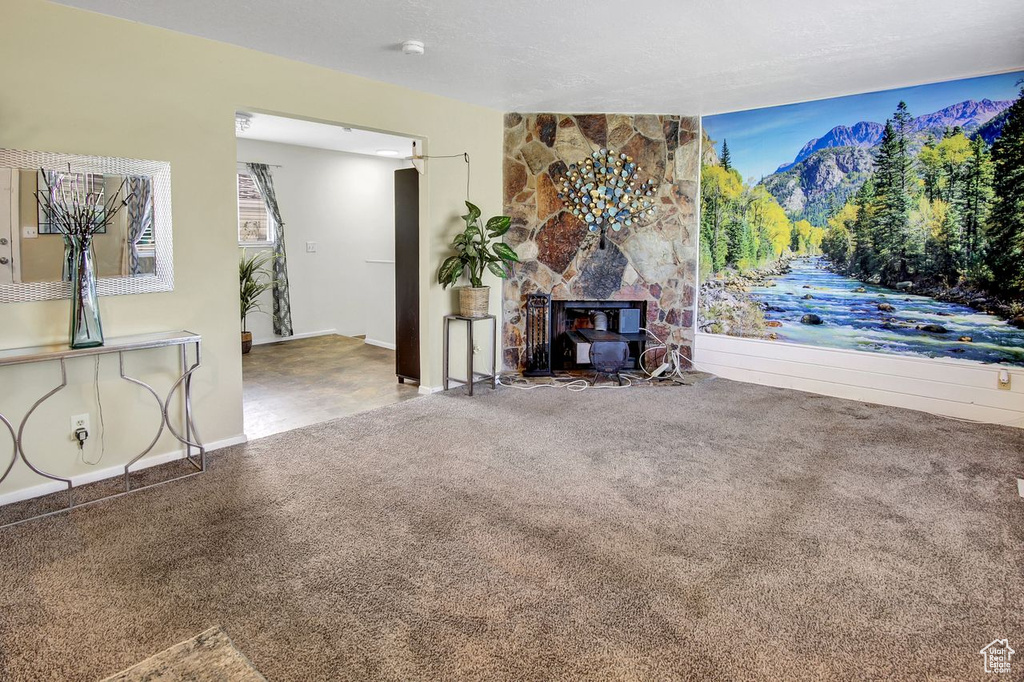 561 N 700 W Clearfield, UT 84015
