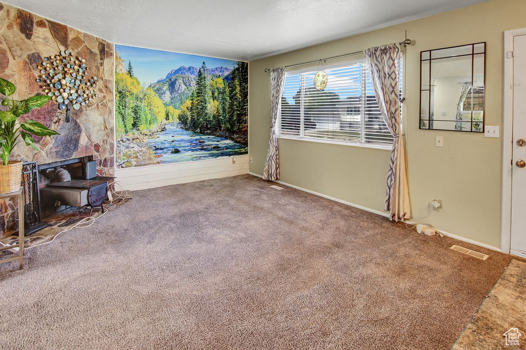 561 N 700 W Clearfield, UT 84015
